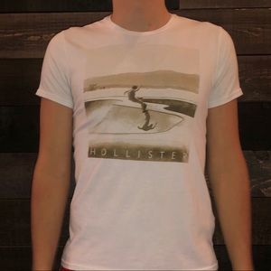 Bundle Hollister TShirts